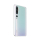 XIAOMI MI NOTE 10 6/128GB Biały - 527807 - zdjęcie 4